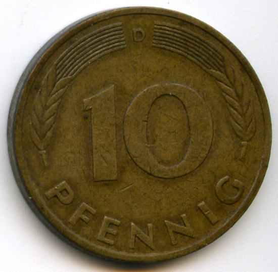 10  1976  ͳ