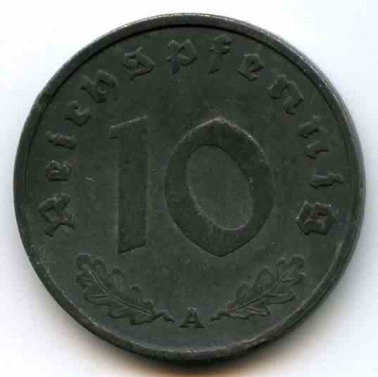 10  1941  ͳ