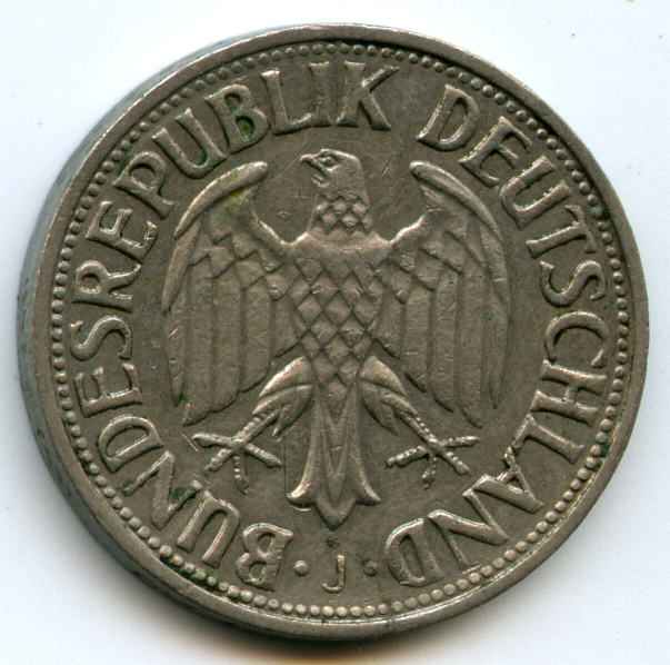 1  1972  ͳ