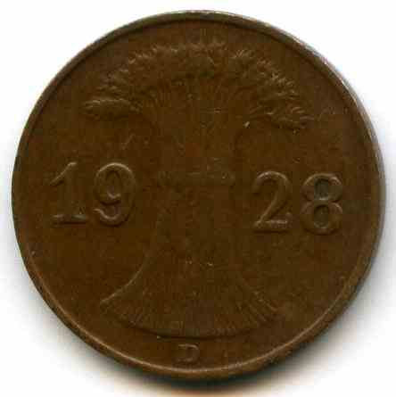 1  1928  ͳ