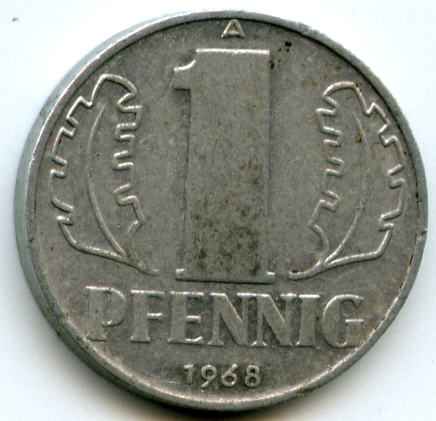 1  1968  ͳ