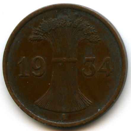 1  1934  ͳ