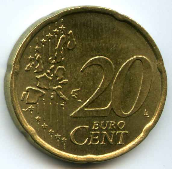 20  2002  ͳ