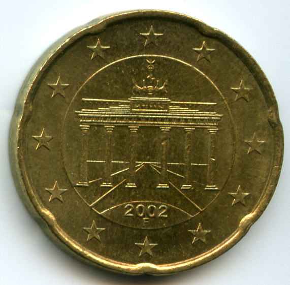 20  2002  ͳ