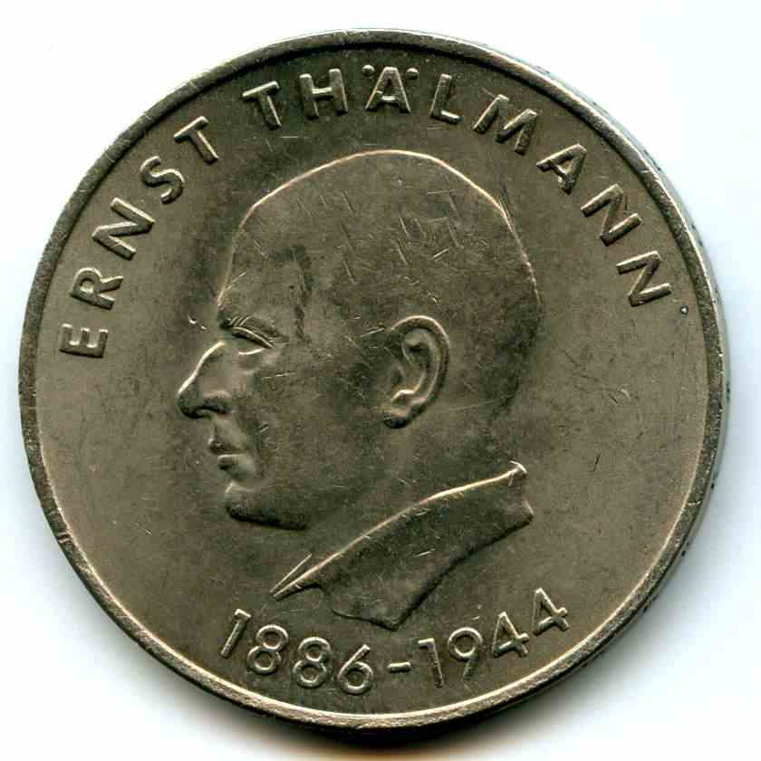 20  1971  ͳ