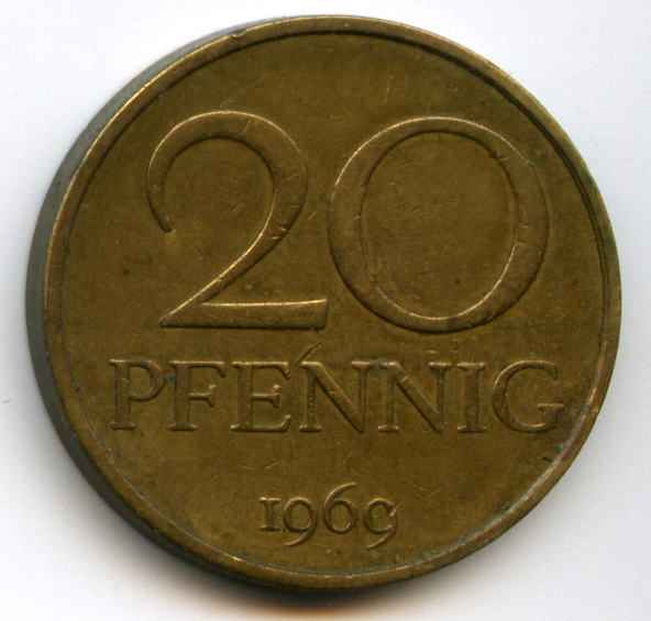 20  1969  ͳ