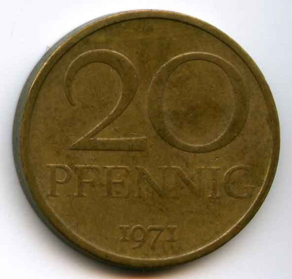 20  1971  ͳ