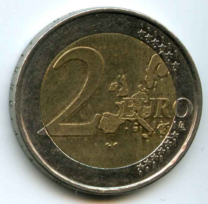 2  2002  ͳ