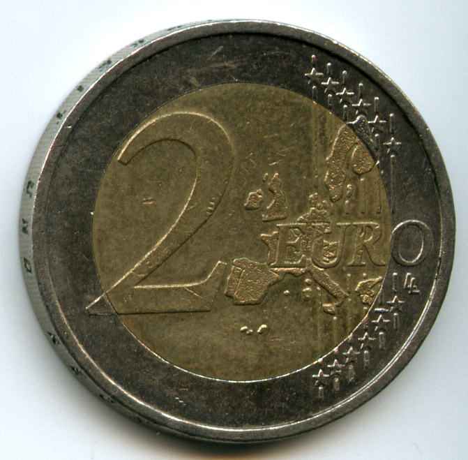 2  2002  ͳ