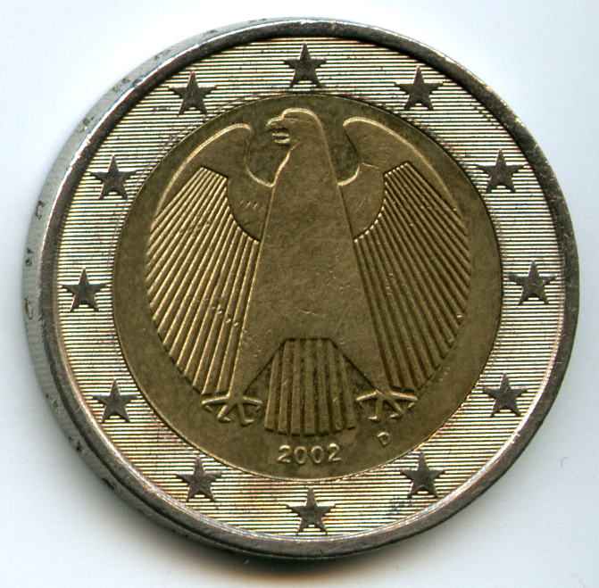 2  2002  ͳ