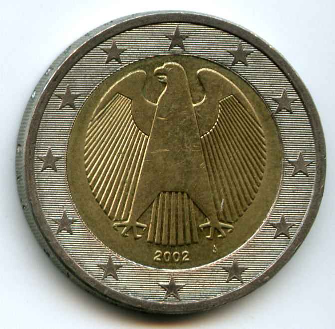 2  2002  ͳ