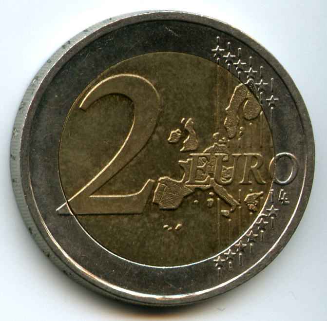 2  2003  ͳ