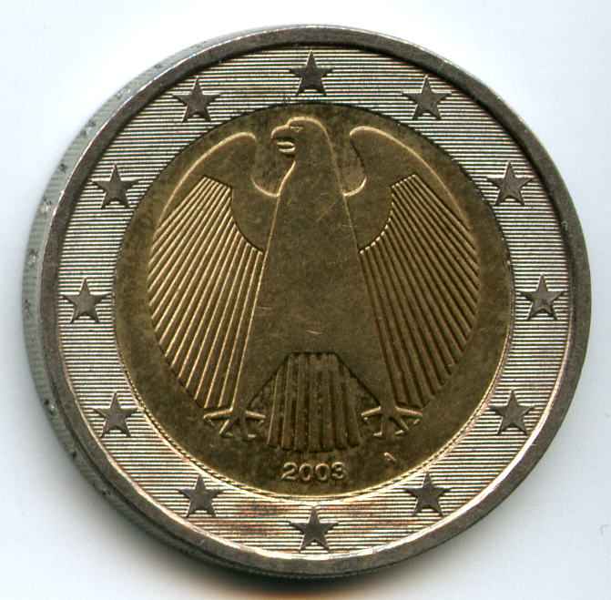 2  2003  ͳ