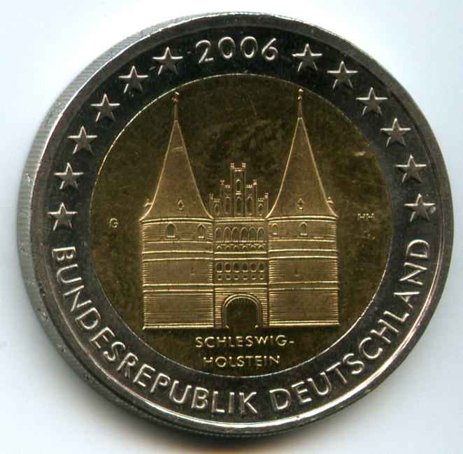 2  2006  ͳ