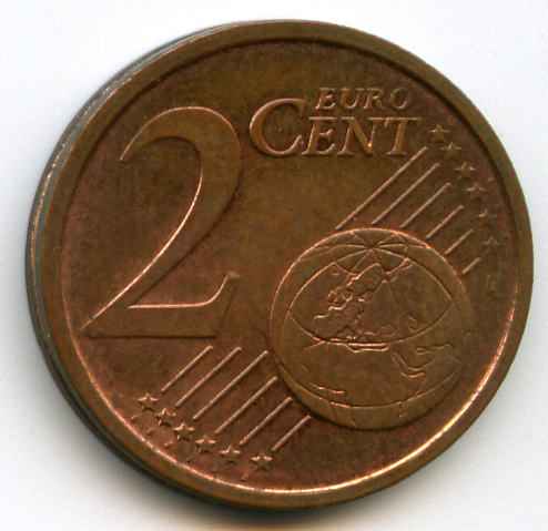 2  2002  ͳ