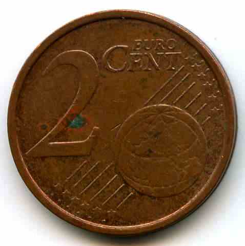 2  2002  ͳ