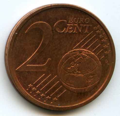 2  2003  ͳ