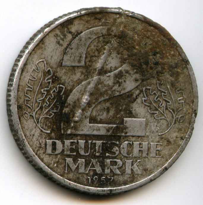 2  1957  ͳ