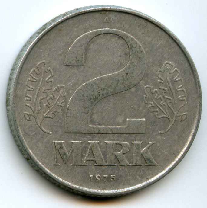 2  1975  ͳ