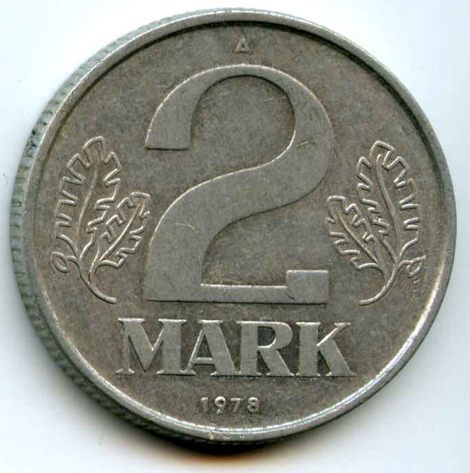 2  1978  ͳ
