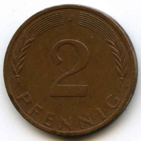 2  1976  ͳ