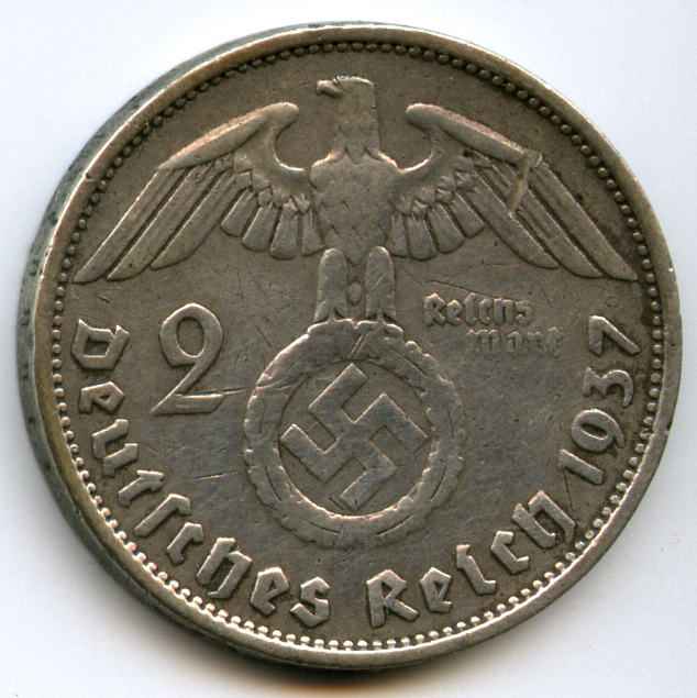 2  1937  ͳ
