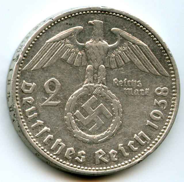 2  1938  ͳ