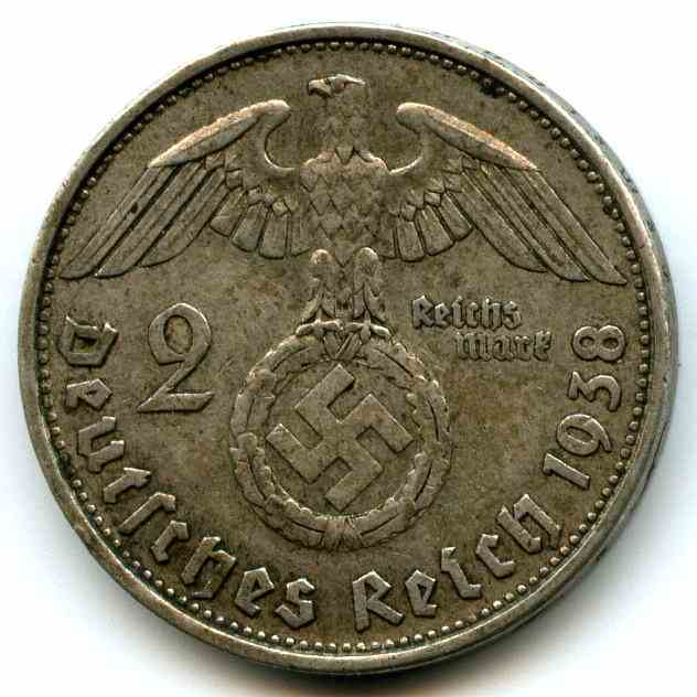2  1938  ͳ