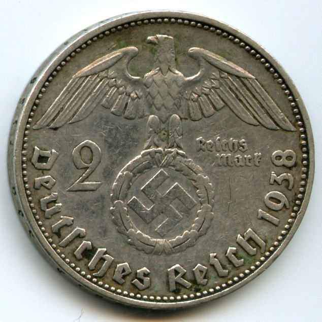 2  1938  ͳ