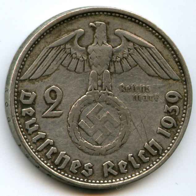2  1939  ͳ
