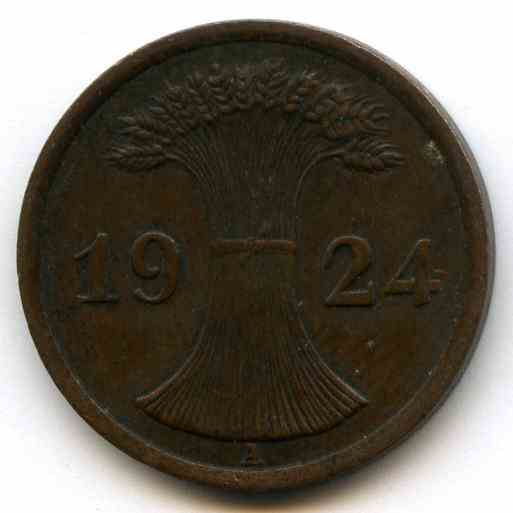 2  1924  ͳ