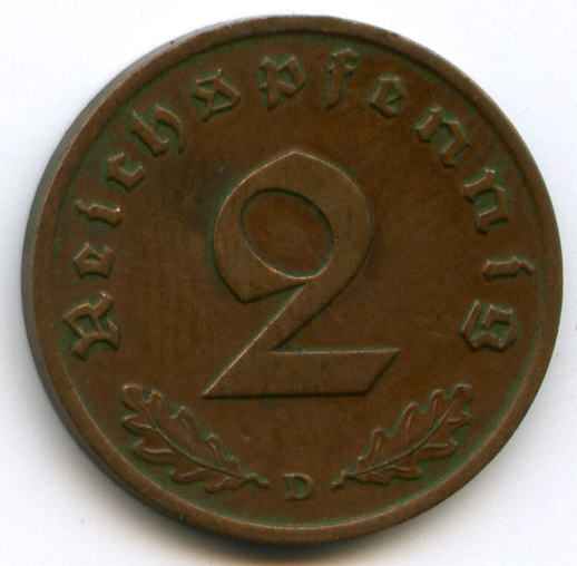 2  1937  ͳ
