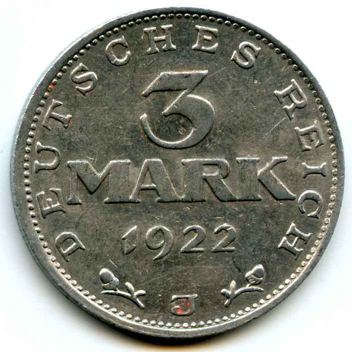 3  1922  ͳ