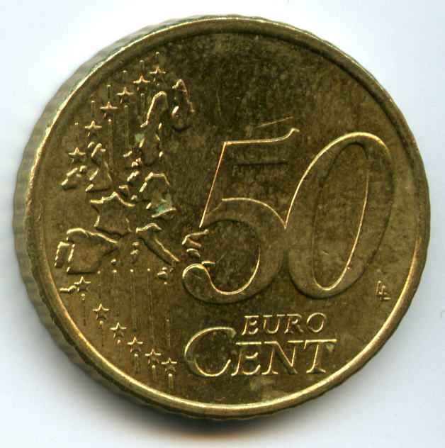 50  2002  ͳ