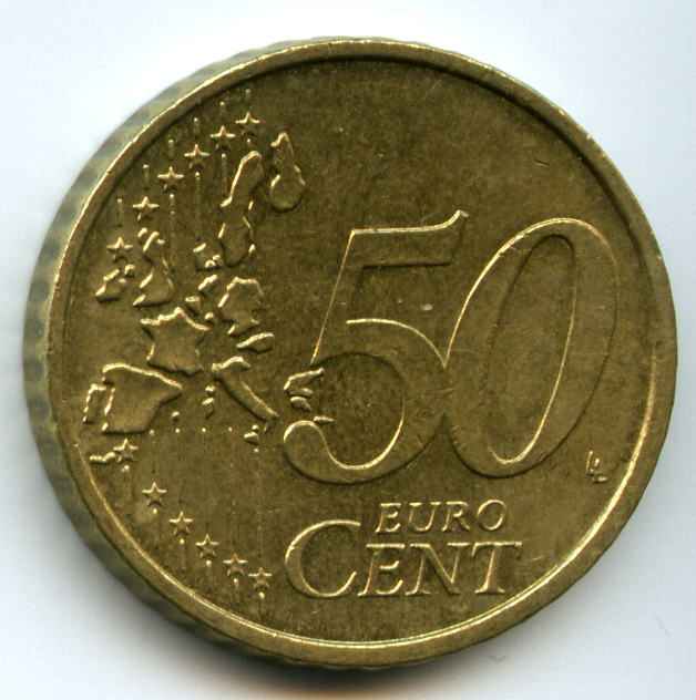 50  2002  ͳ