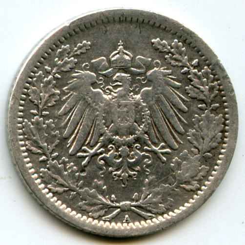 1/2  1917  ͳ