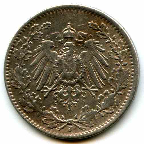 1/2  1917  ͳ