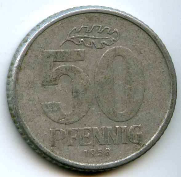 50  1958  ͳ