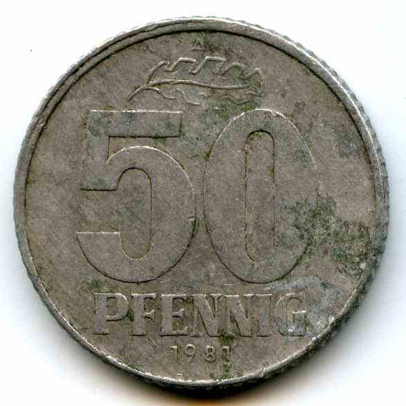 50  1981  ͳ