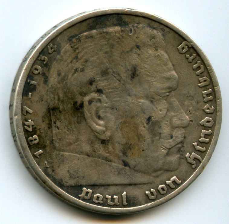 5  1935  ͳ