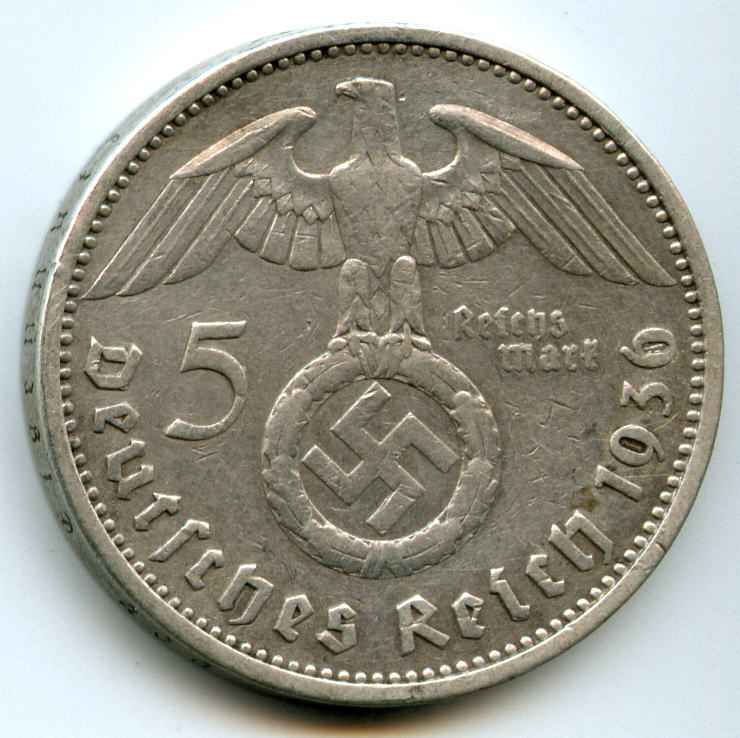 5  1936  ͳ