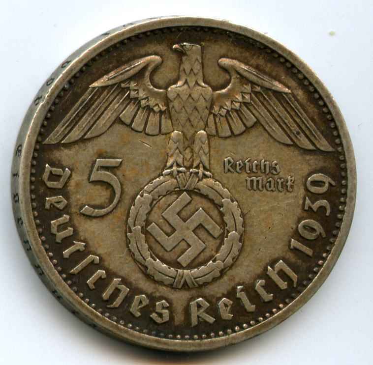5  1939  ͳ