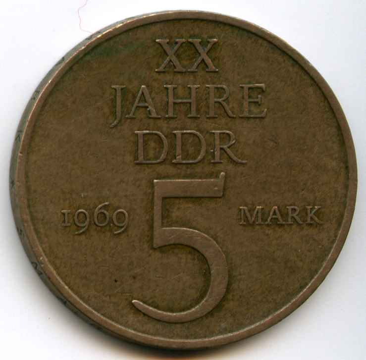 5  1969  ͳ