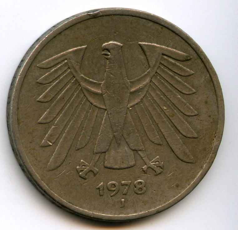 5  1978  ͳ