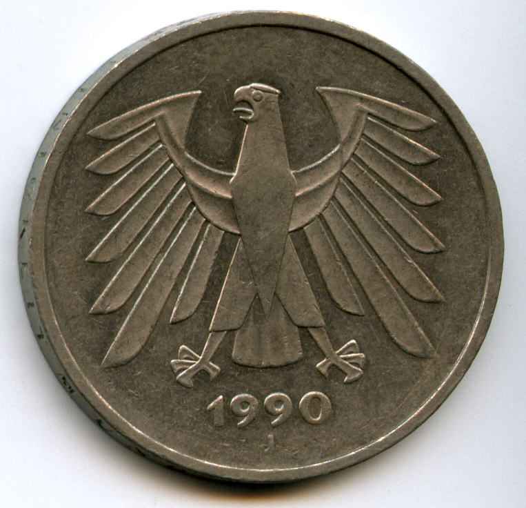 5  1990  ͳ