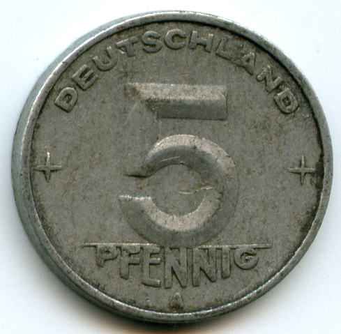 5  1949  ͳ