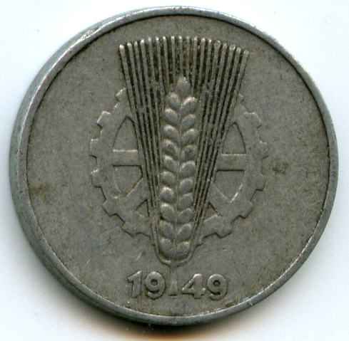 5  1949  ͳ
