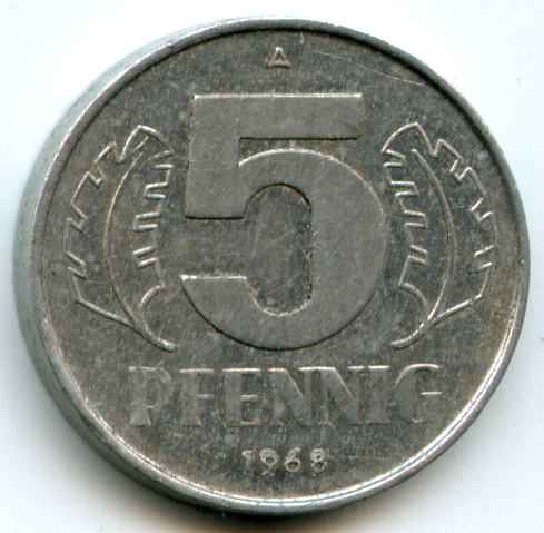 5  1968  ͳ
