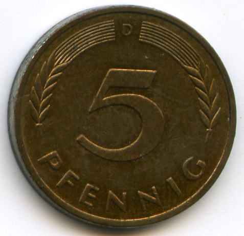 5  1987  ͳ