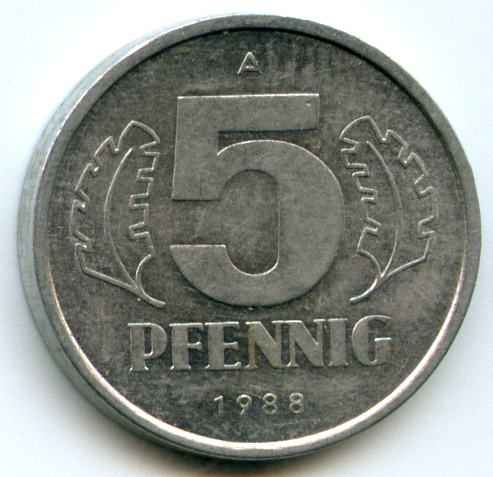 5  1988  ͳ